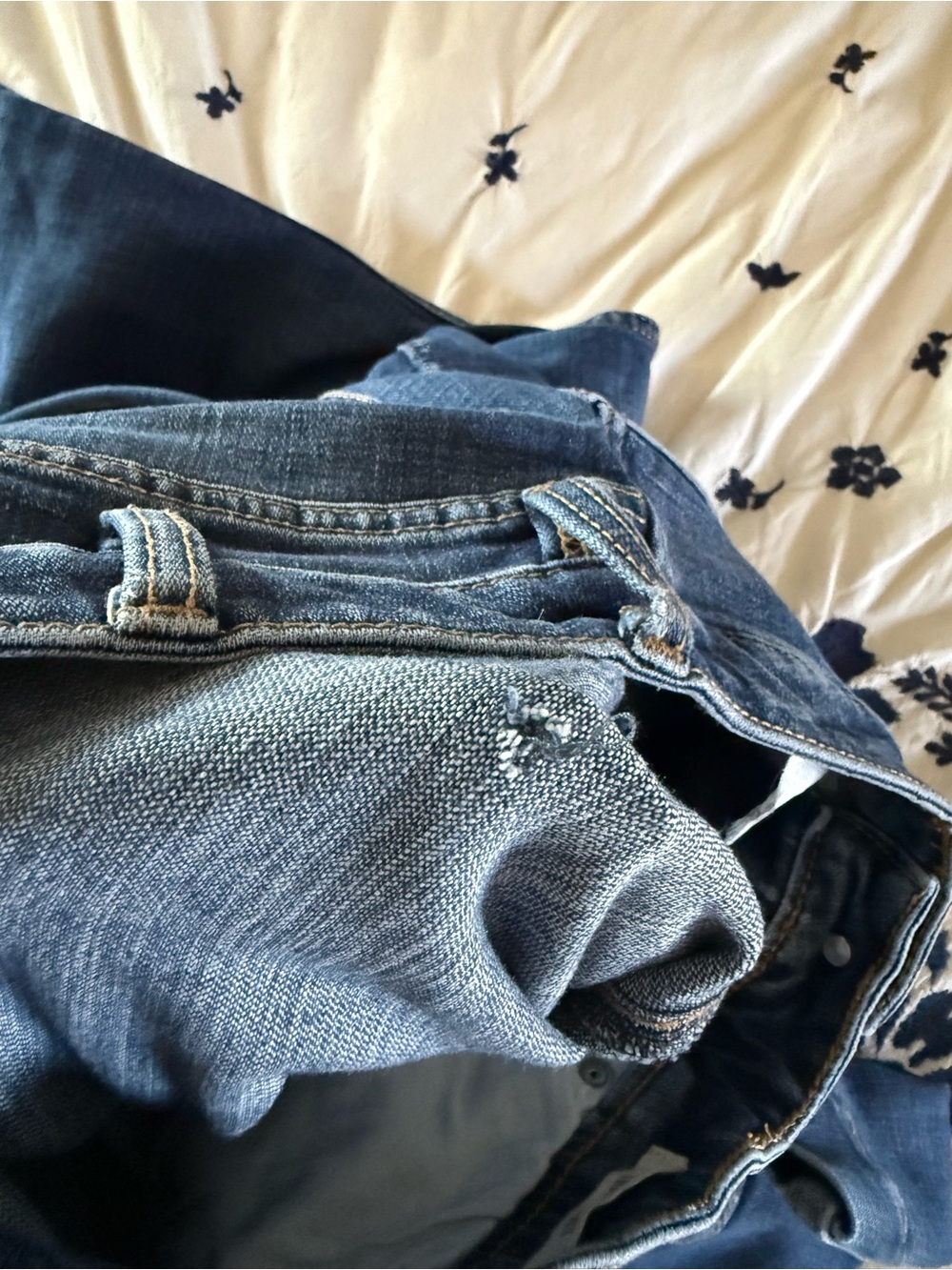 Wrangler retro trousers - Picture 13 of 16